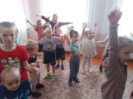 День птиц День птиц.