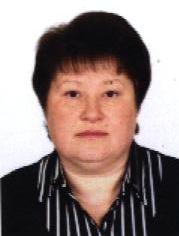 Воспитатель Дюкова Альбина Владимировна Воспитатель Дюкова Альбина Владимировна